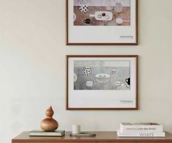 Modern Painting-ID:365021945