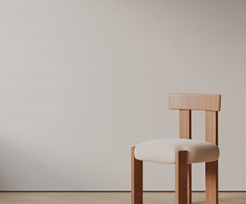 Modern Dining Chair-ID:269989973