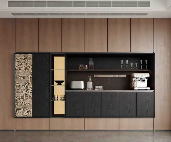 Modern Sideboard-ID:955121047