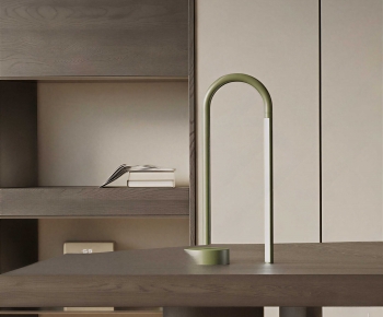 Modern Table Lamp-ID:171677114