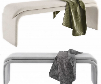 Modern Bench-ID:344162942