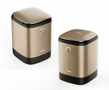 Modern Washing Machine-ID:547660113