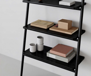 Modern Shelving-ID:501683009