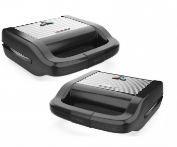 Modern Kitchen Appliance-ID:599266059