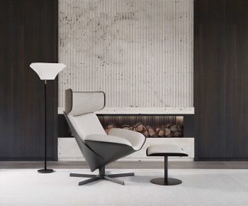 Modern Lounge Chair-ID:794187077