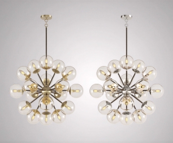 Modern Droplight-ID:771656995