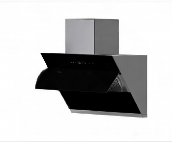 Modern -ID:847419029