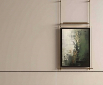 Modern Painting-ID:163929943