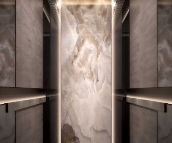 Modern Lift-ID:192636971