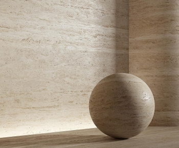 Modern Wall/floor/ceiling-ID:140742065