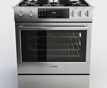 Modern -ID:910914909