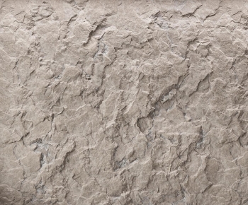 Modern TV Wall-ID:594136953