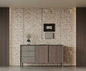 Modern Sideboard-ID:330185895