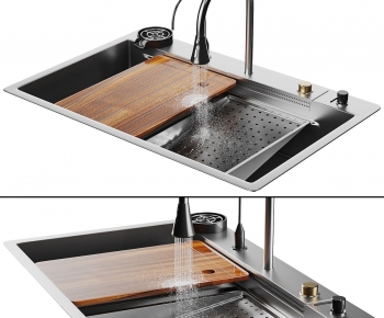 Modern Sink-ID:561558965