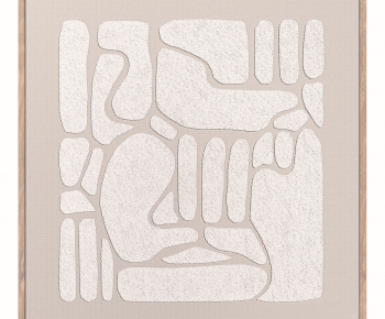 Modern Painting-ID:295583018