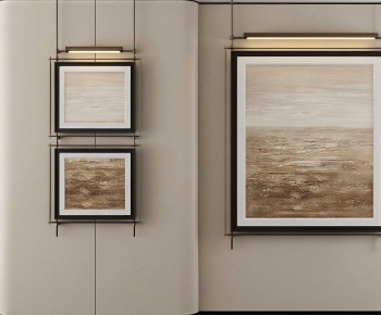 Modern Painting-ID:128412961