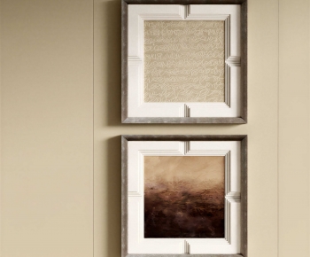 Modern Painting-ID:860049019