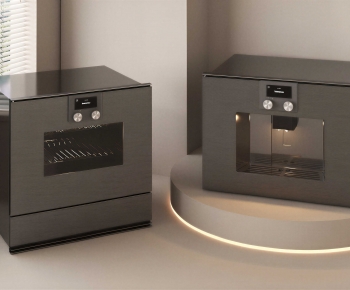 Modern -ID:322285895