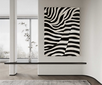 Modern Painting-ID:514489898