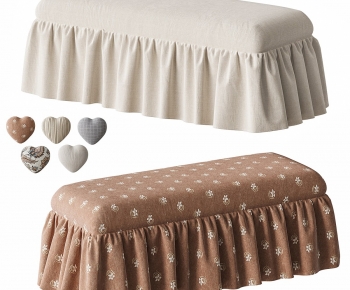 Modern Bench-ID:987382891