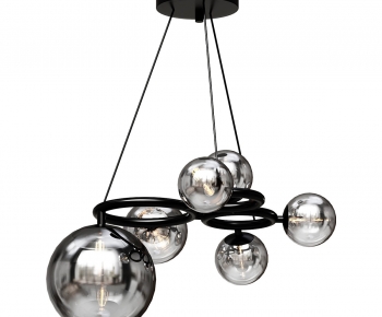 Modern Droplight-ID:798788072