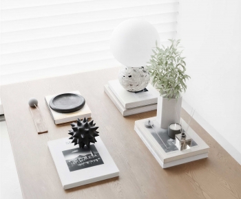 Modern Book-ID:694117079