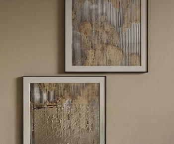 New Chinese Style Painting-ID:224826101