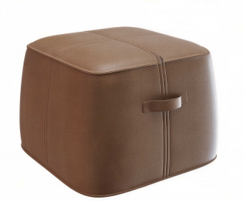 Modern Stool-ID:976763019