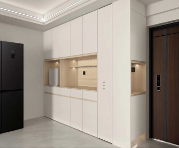 Modern Sideboard-ID:788733966