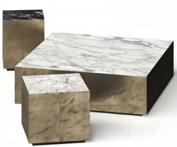 Modern Coffee Table-ID:439193013