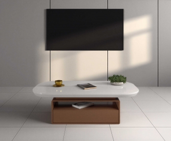 Modern Coffee Table-ID:257246028