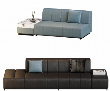 Modern Multi Person Sofa-ID:976917038