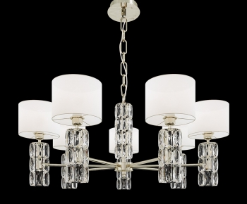 Modern Droplight-ID:282785897