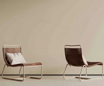 Modern Lounge Chair-ID:213572038