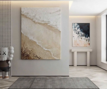 Modern Painting-ID:213239218