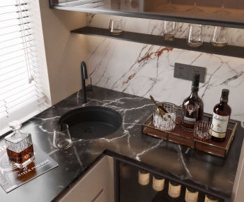 Modern Sink-ID:691598892