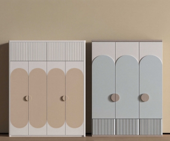 Modern The Wardrobe-ID:858779059