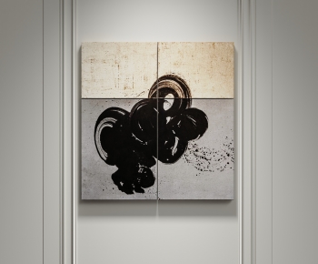 Modern Painting-ID:542301894