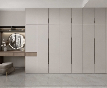 Modern The Wardrobe-ID:896019944