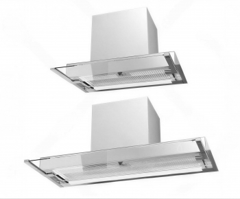 Modern -ID:546999071