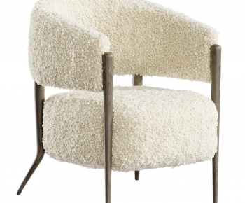 Modern Lounge Chair-ID:834604022