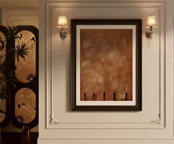 Modern Painting-ID:805098066