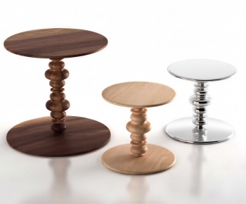 Modern Side Table/corner Table-ID:793689976