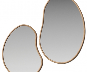 Modern The Mirror-ID:290798907