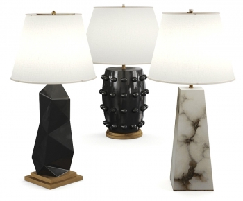 Modern Table Lamp-ID:124290943