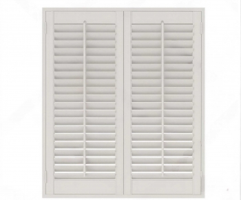 Modern Window-ID:152590043