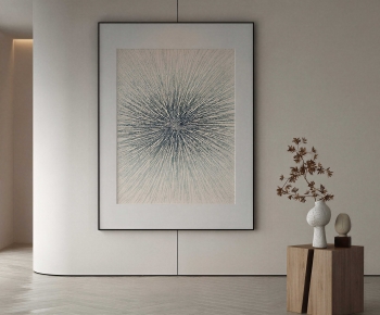 Modern Painting-ID:991895913