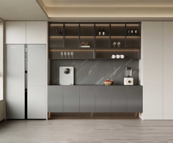 Modern Sideboard-ID:148016939