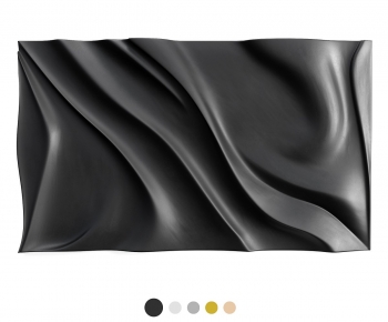 Modern Wall Decoration-ID:972800365