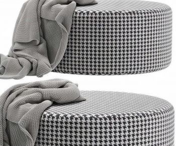 Modern Sofa Stool-ID:413114078